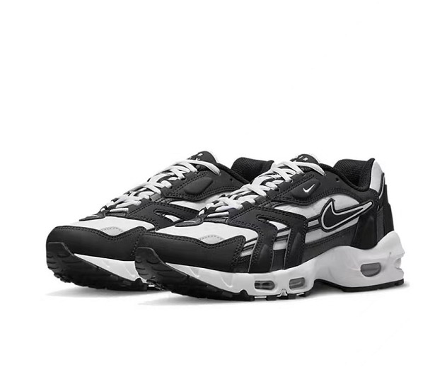 men air max 96 shoes 2022-10-27-001